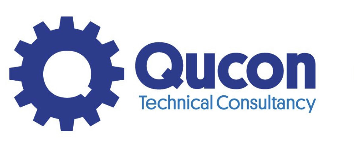 Qucon